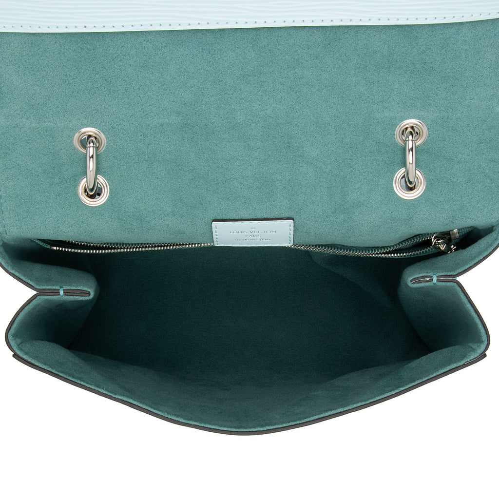LO-LV bags 7805
