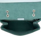 LO-LV bags 7805