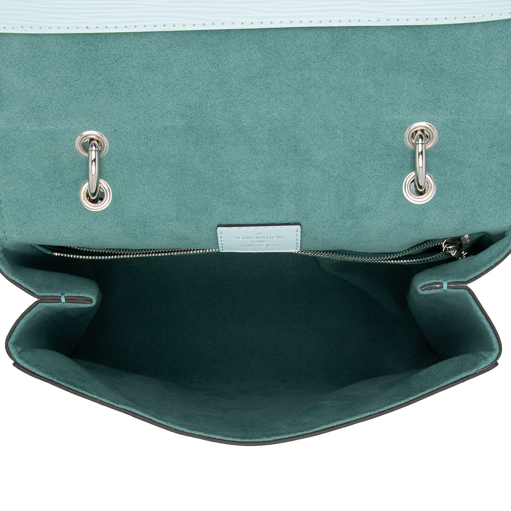 LO-LV bags 7805