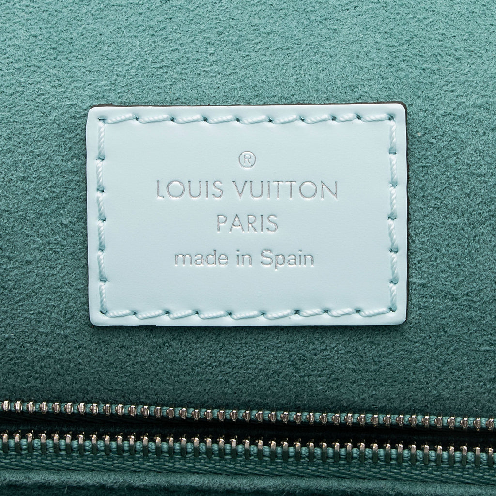 LO-LV bags 7805