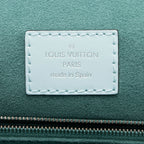LO-LV bags 7805