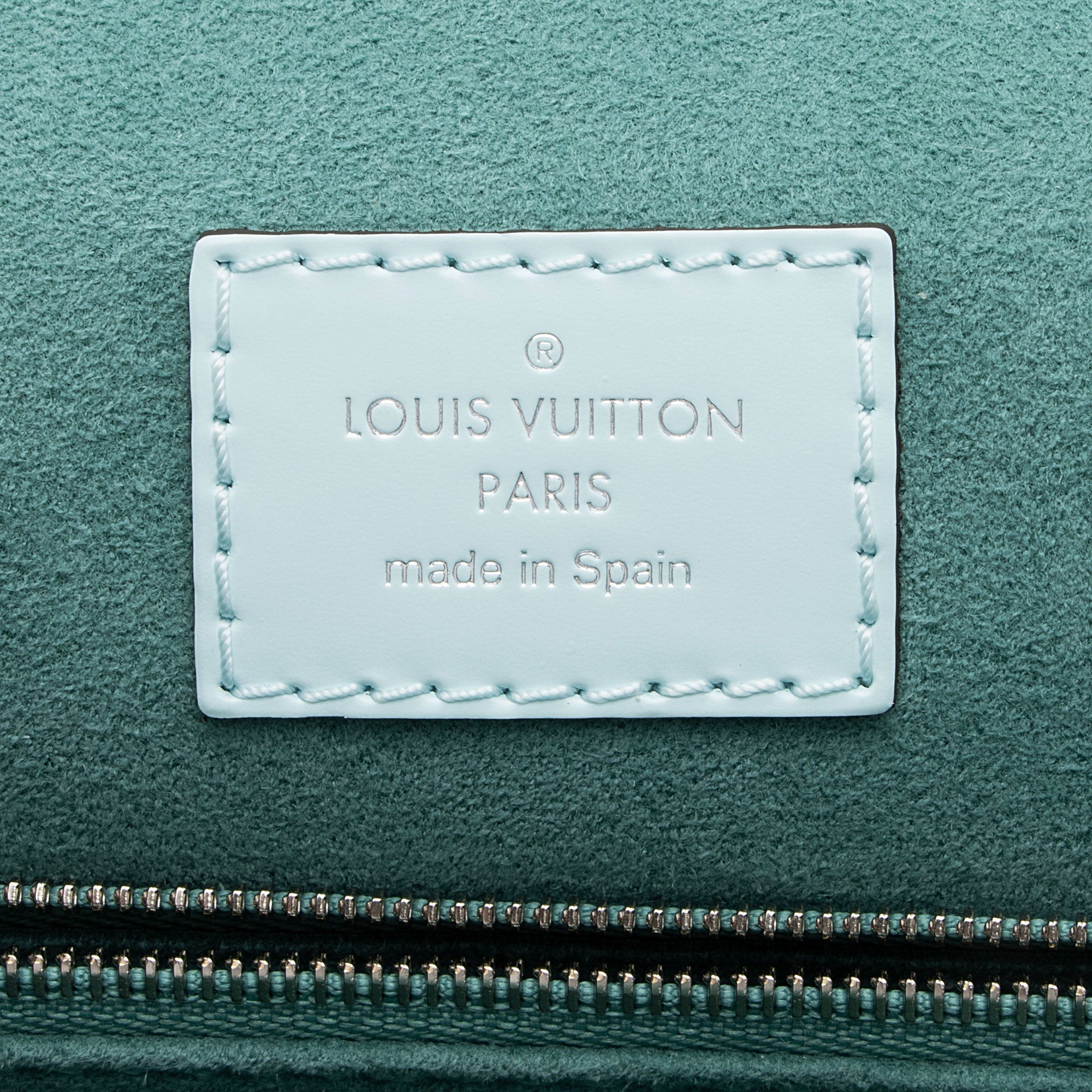 LO-LV bags 7805