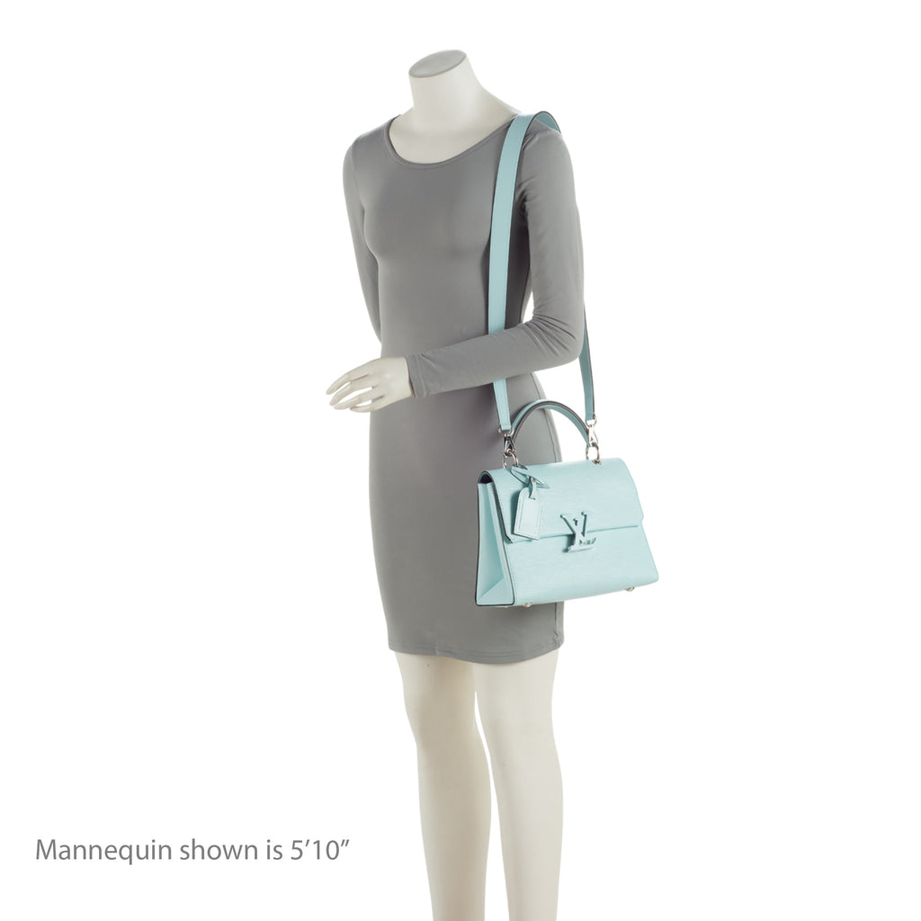 LO-LV bags 7805