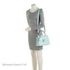 LO-LV bags 7805