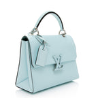 LO-LV bags 7805