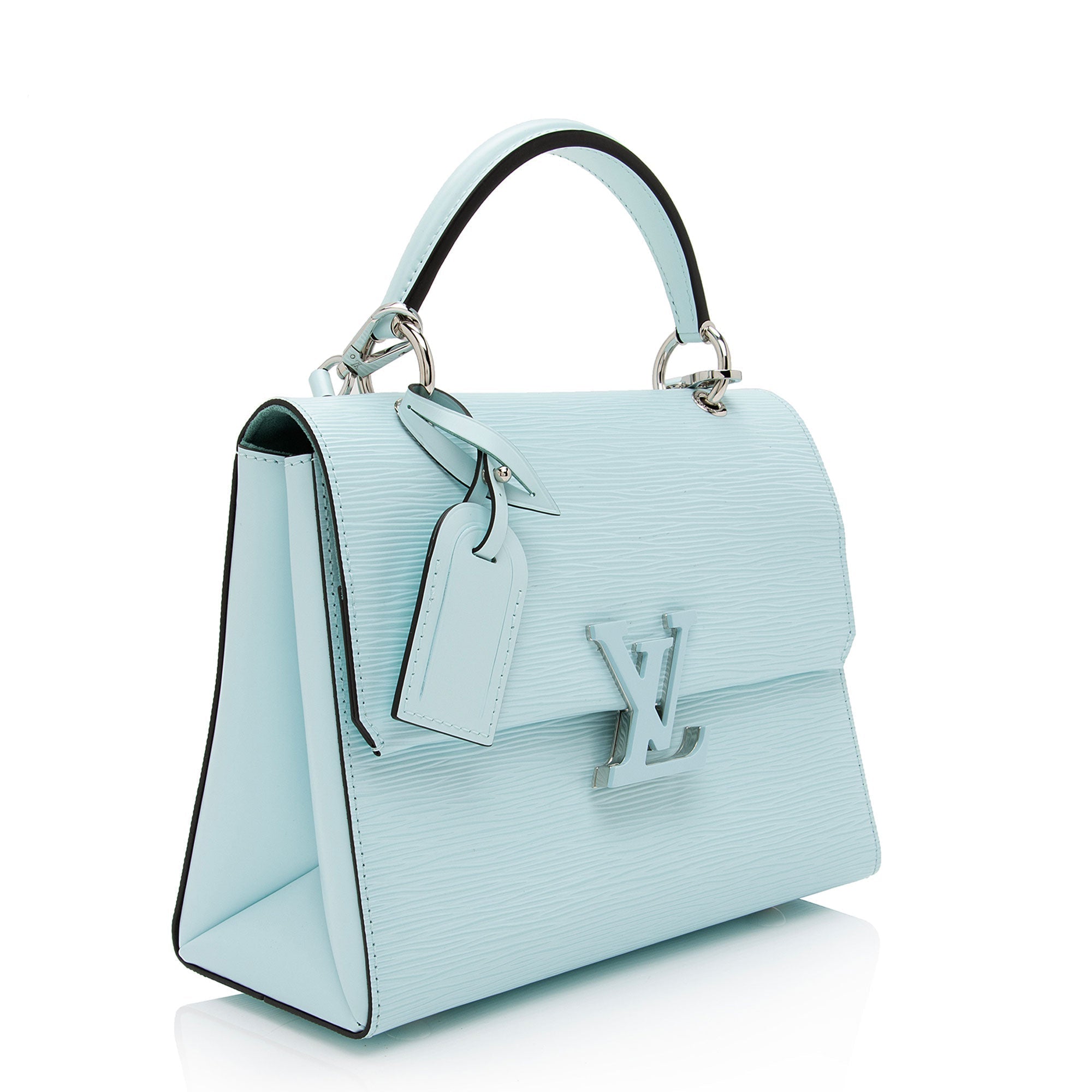 LO-LV bags 7805