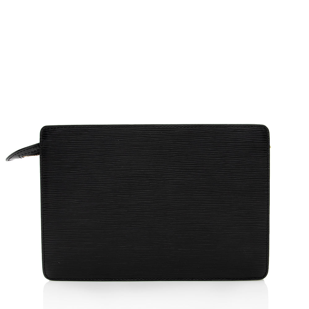 LO-LV bags 7721