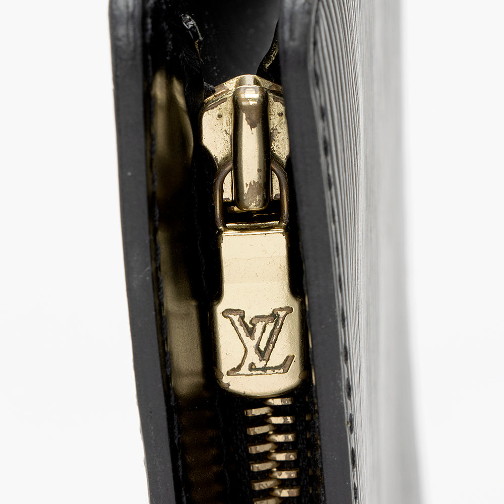 LO-LV bags 7721