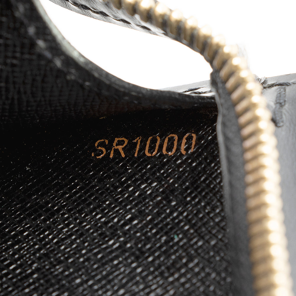 LO-LV bags 7721