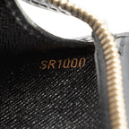 LO-LV bags 7721