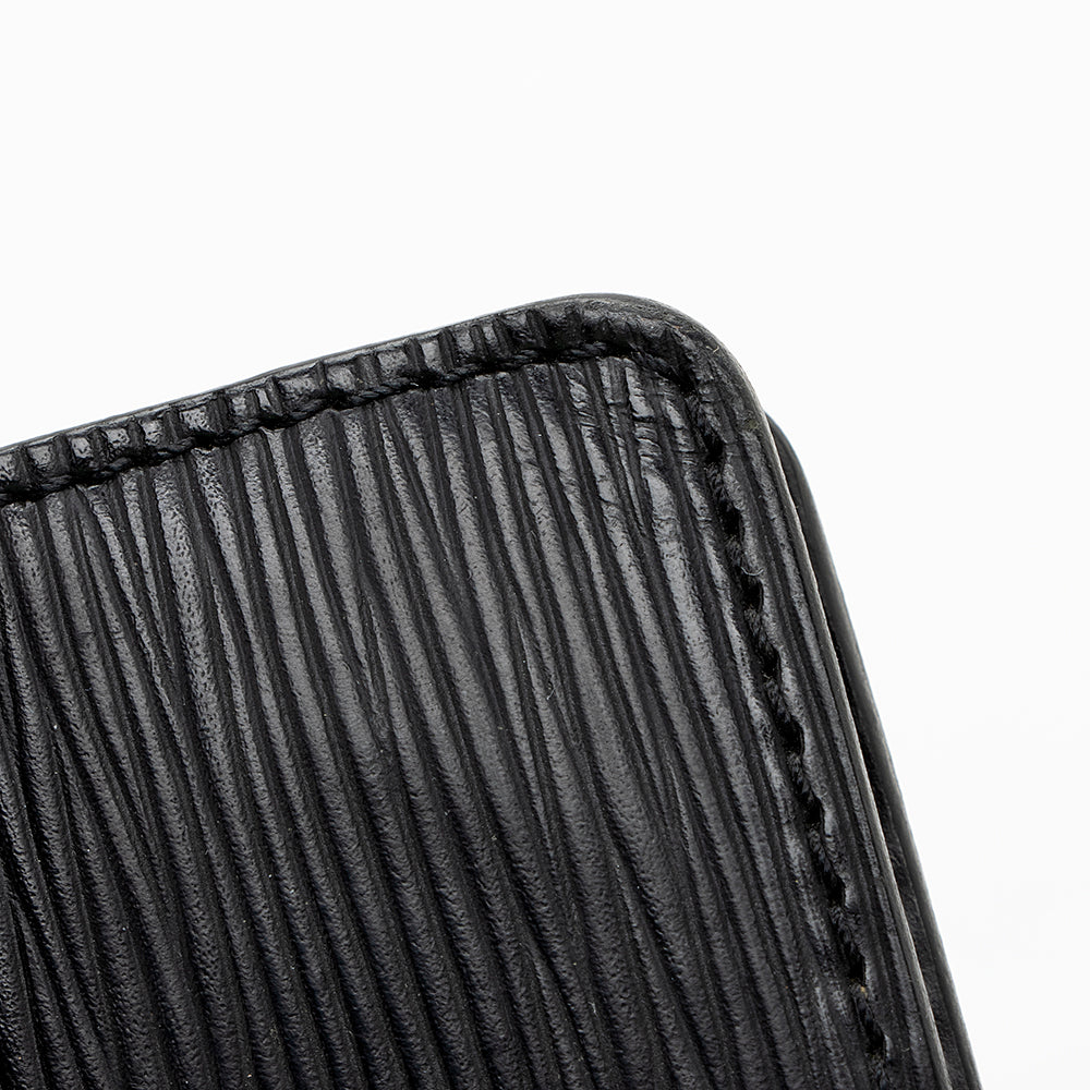 LO-LV bags 7721