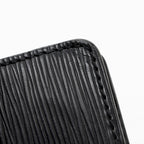 LO-LV bags 7721