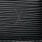 LO-LV bags 7721