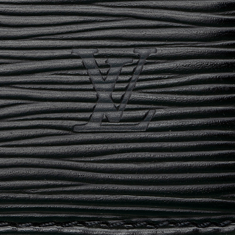 LO-LV bags 7721