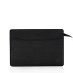 LO-LV bags 7721