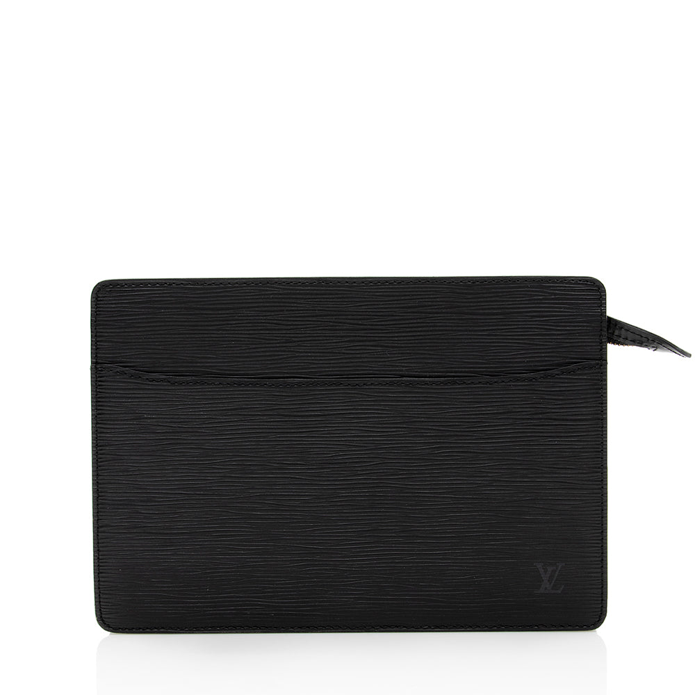 LO-LV bags 7721