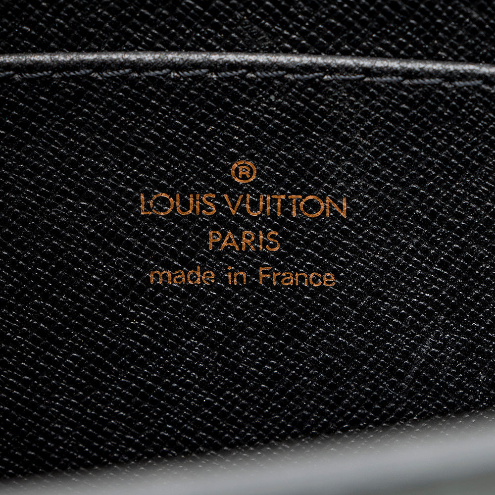 LO-LV bags 7721