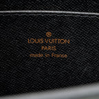 LO-LV bags 7721