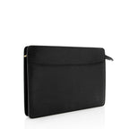 LO-LV bags 7721