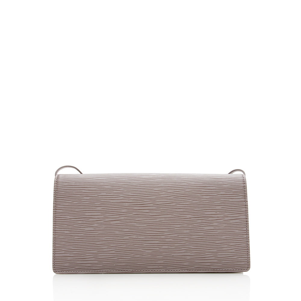 LO-LV bags 7766
