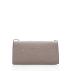 LO-LV bags 7766