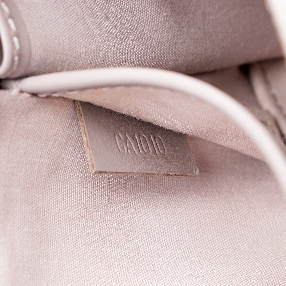 LO-LV bags 7766