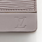 LO-LV bags 7766