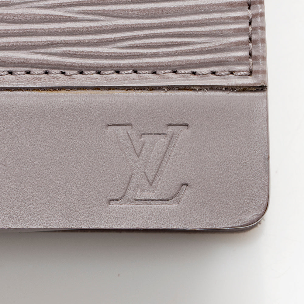 LO-LV bags 7766