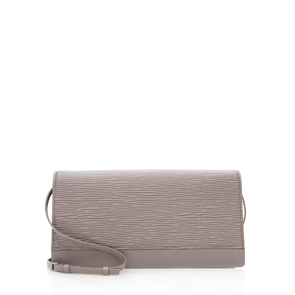 LO-LV bags 7766