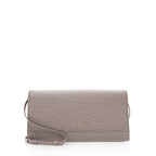 LO-LV bags 7766