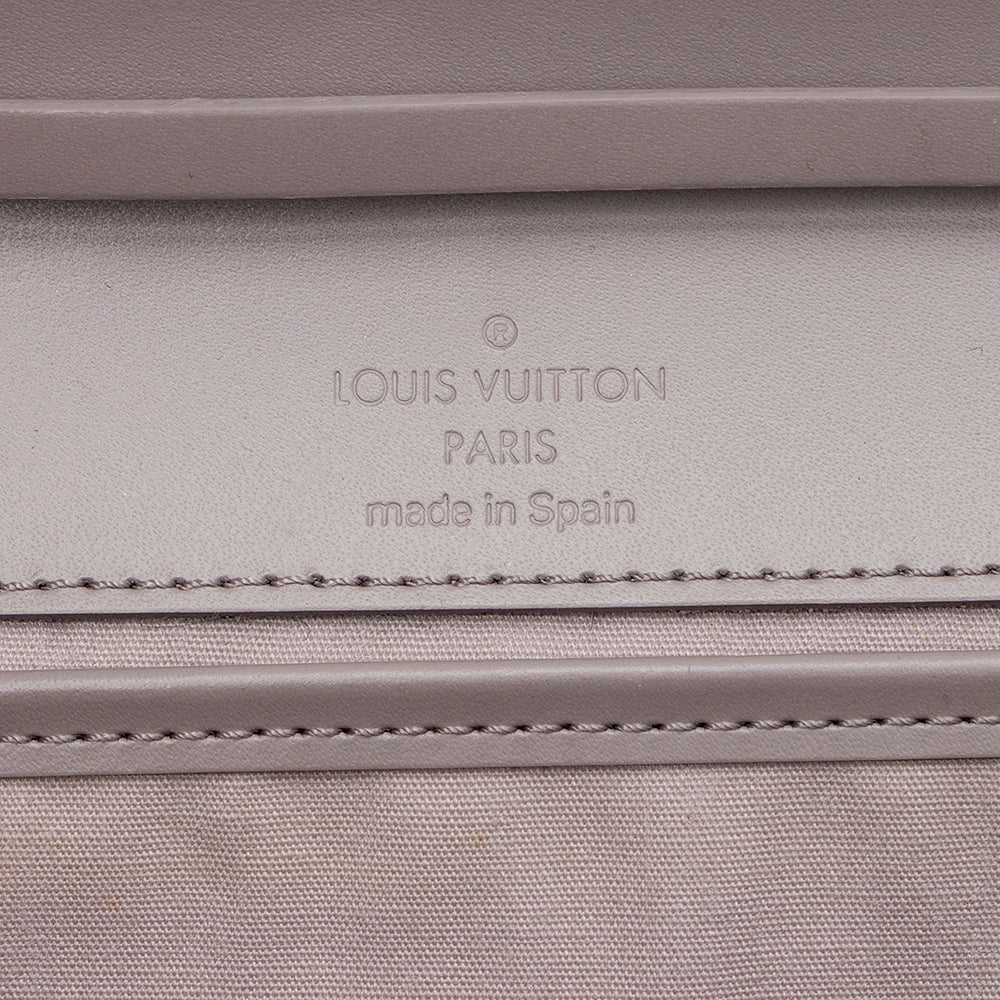 LO-LV bags 7766