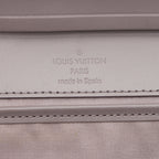 LO-LV bags 7766
