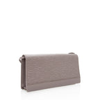 LO-LV bags 7766