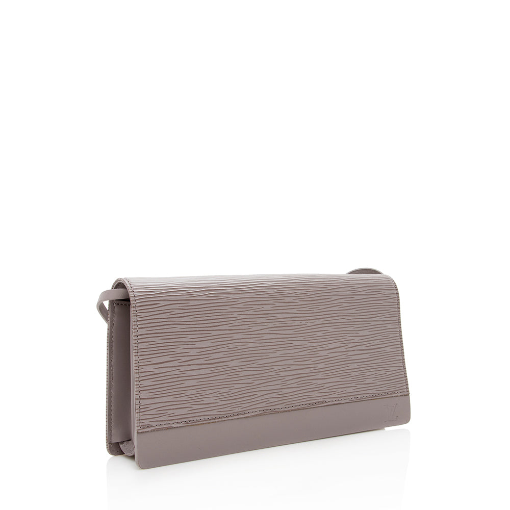 LO-LV bags 7766