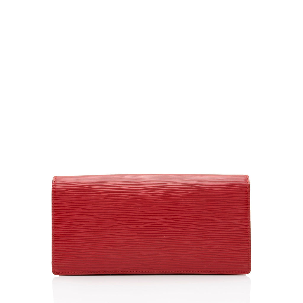 LO-LV bags 7661