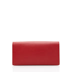 LO-LV bags 7661