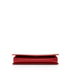LO-LV bags 7661