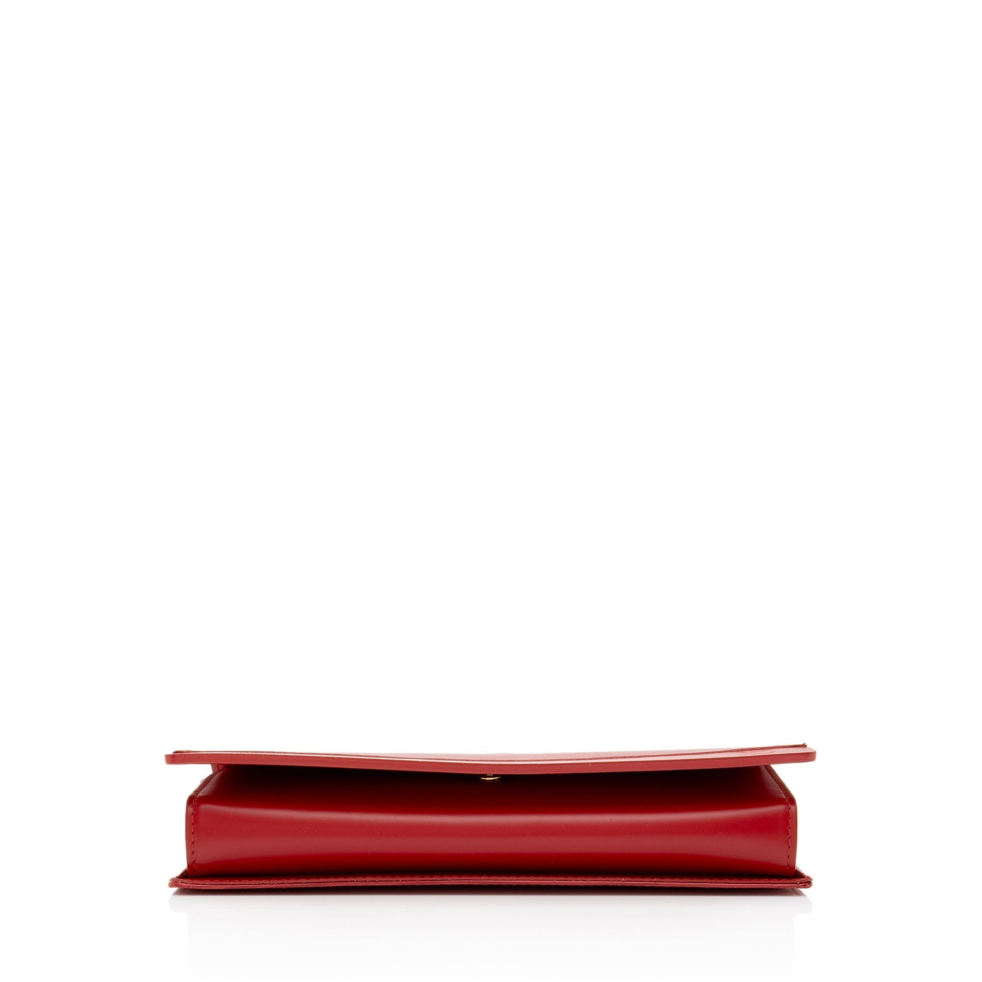 LO-LV bags 7661