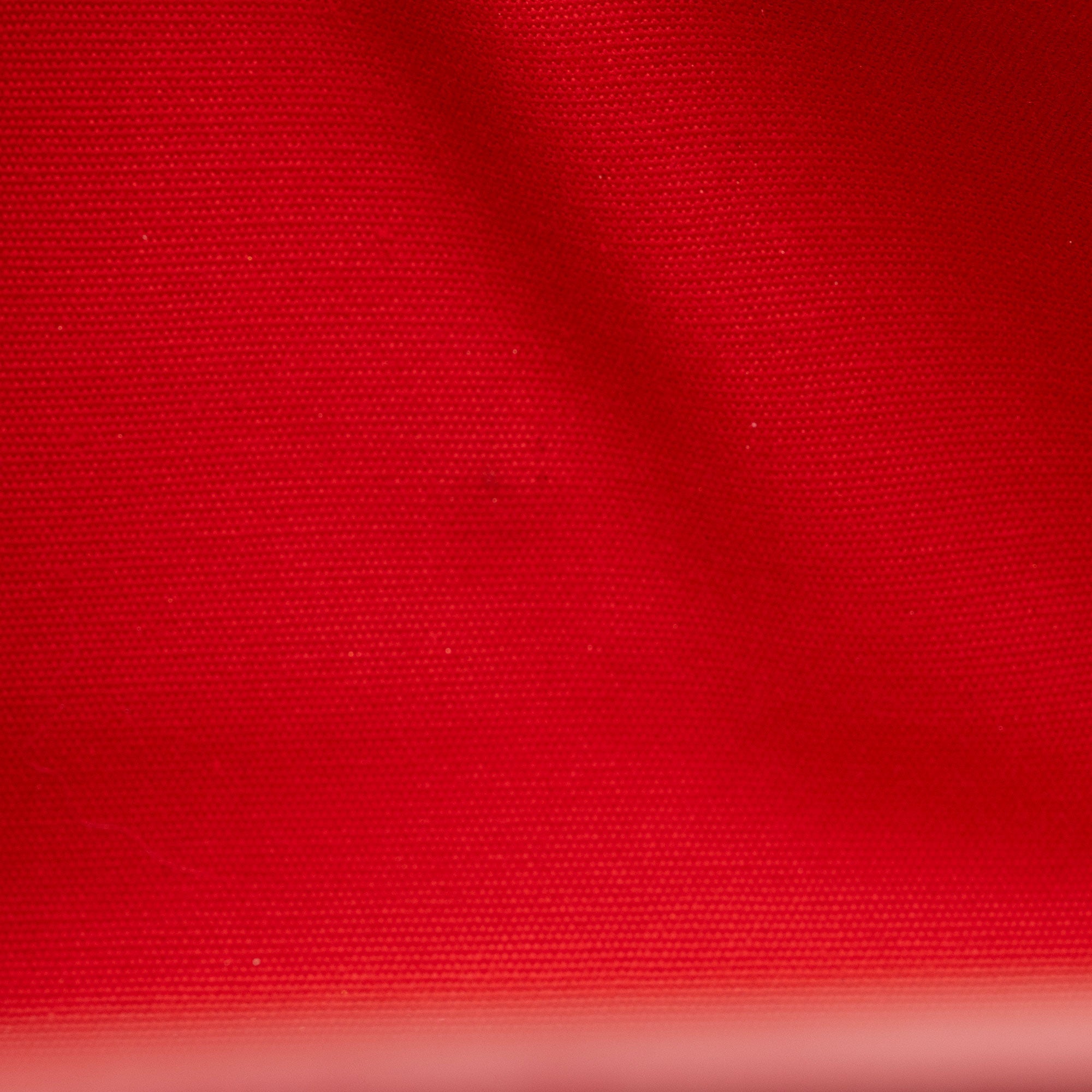 LO-LV bags 7661