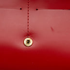 LO-LV bags 7661