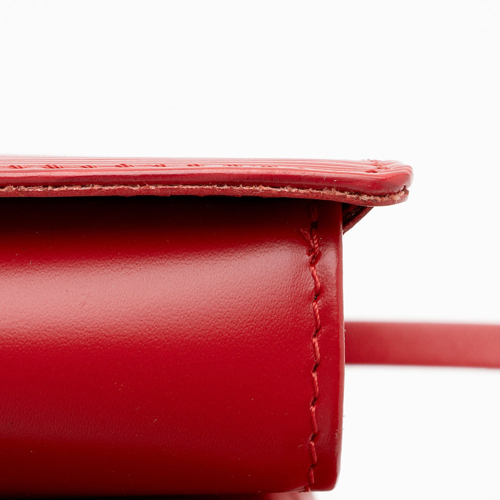 LO-LV bags 7661