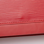 LO-LV bags 7661