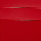 LO-LV bags 7661