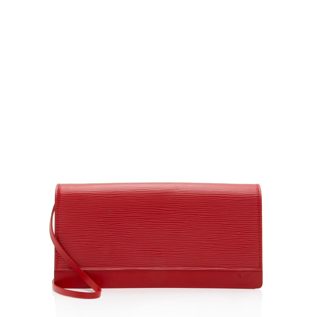 LO-LV bags 7661