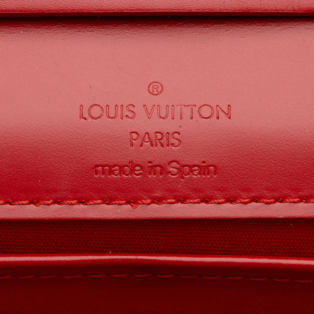 LO-LV bags 7661