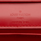 LO-LV bags 7661