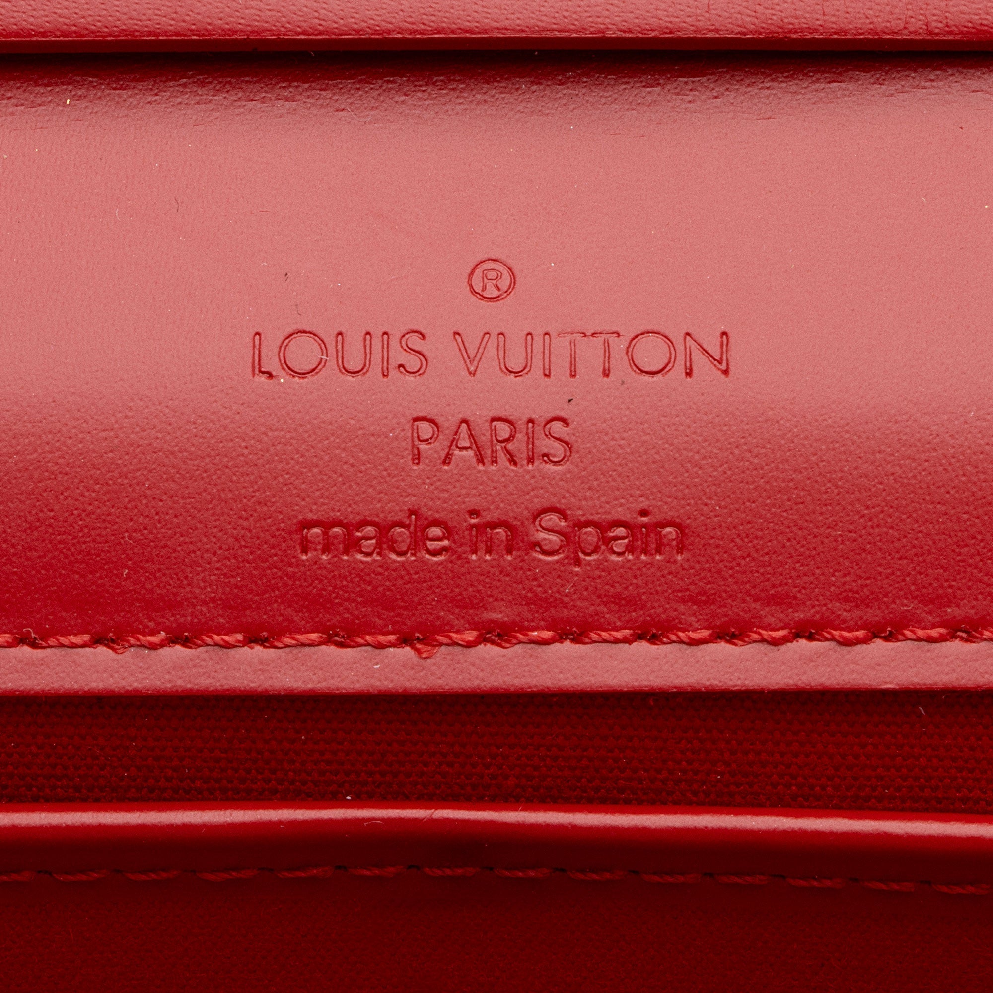 LO-LV bags 7661