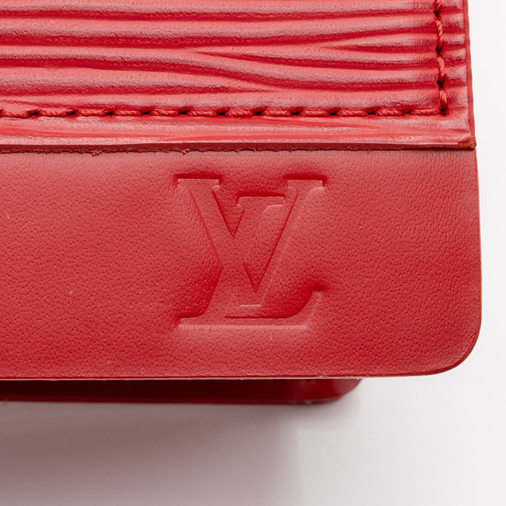 LO-LV bags 7661