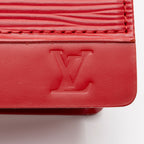 LO-LV bags 7661