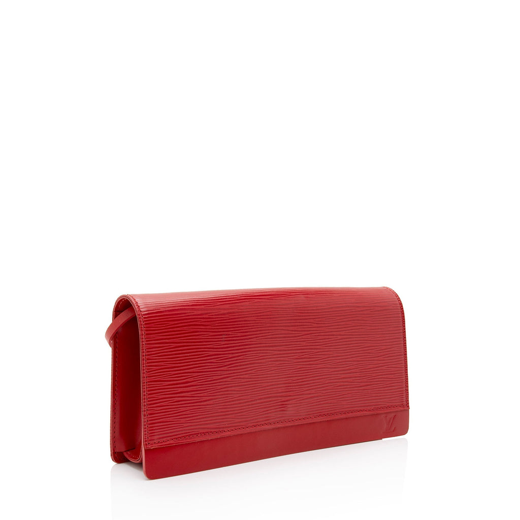 LO-LV bags 7661